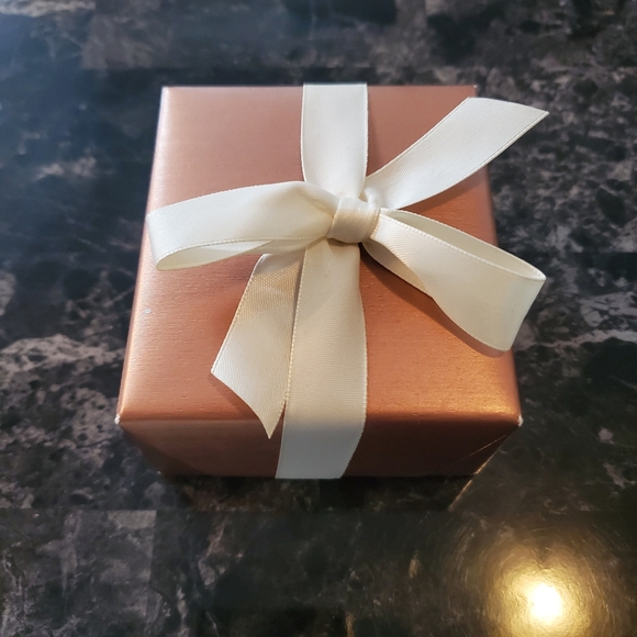 Jared The Galleria of Jewelry - Picture 3 of 6